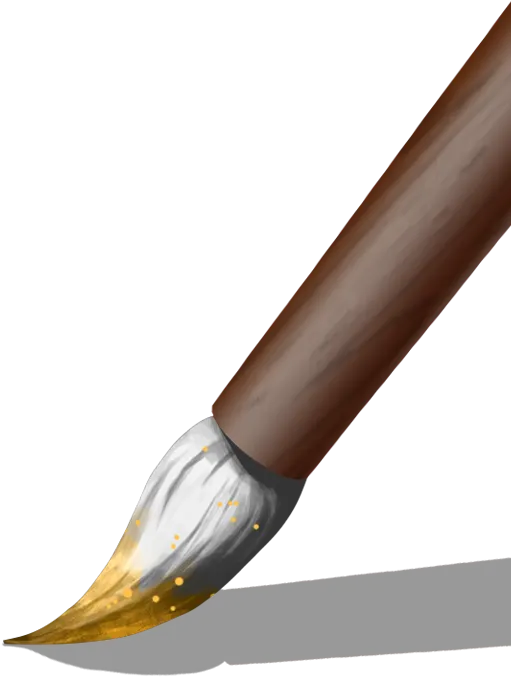 中考四大名著扣分重灾区 第7张