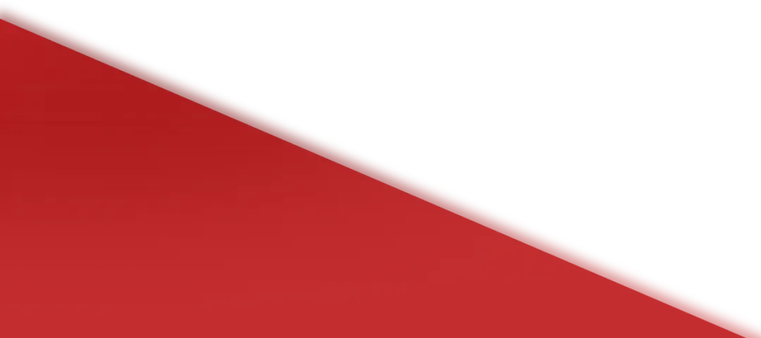 中考四大名著扣分重灾区 第8张