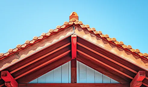 中考四大名著扣分重灾区 第19张