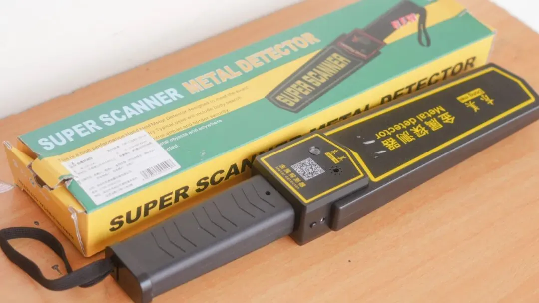 倒计时86天!高三全真模考启幕,以实战蓄力冲刺高考! 第8张