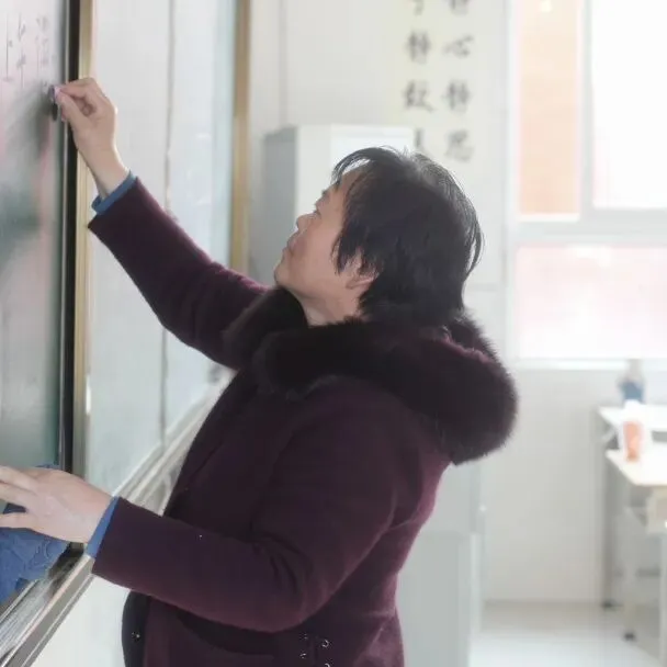 倒计时86天!高三全真模考启幕,以实战蓄力冲刺高考! 第12张