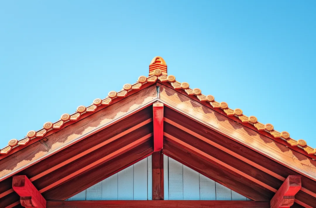 中考四大名著扣分重灾区 第22张