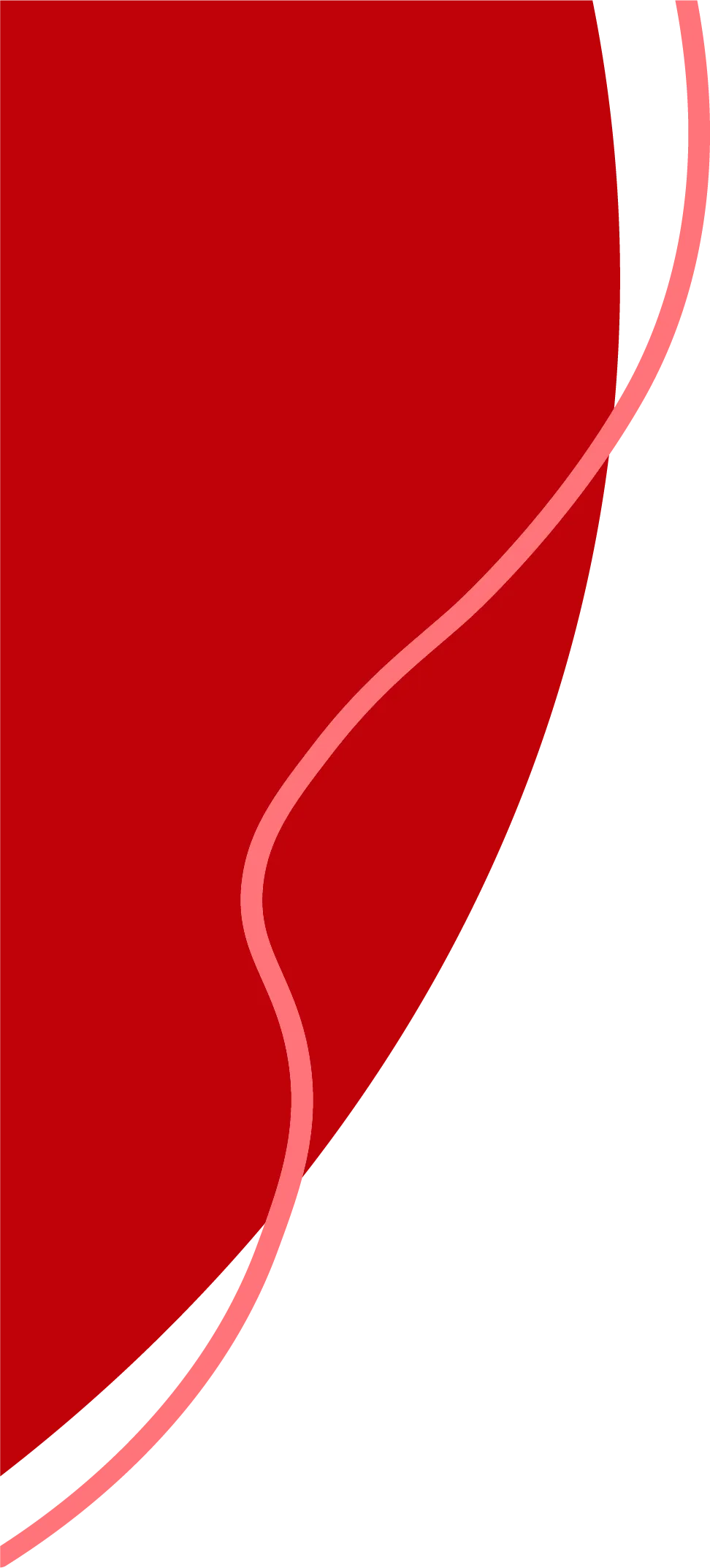 首届中考一鸣惊人!那香海苏外2026春季插班&新高一招生同步开启 第1张