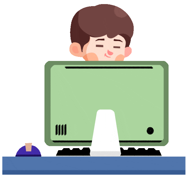 云南高三省统测模考取消,2026届高考生将面临怎样的“盲盒”挑战? 第4张