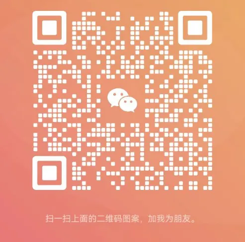 云南高三省统测模考取消,2026届高考生将面临怎样的“盲盒”挑战? 第6张