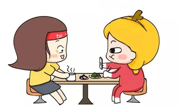 云南高三省统测模考取消,2026届高考生将面临怎样的“盲盒”挑战? 第7张