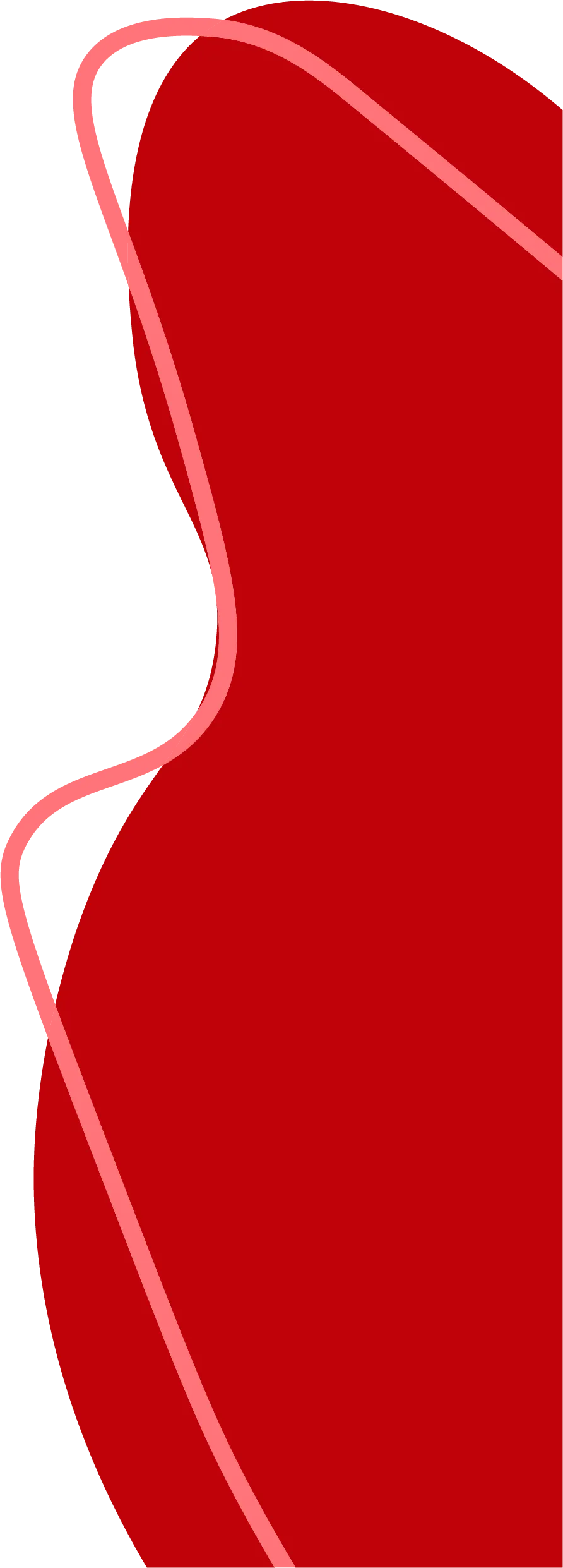 首届中考一鸣惊人!那香海苏外2026春季插班&新高一招生同步开启 第3张