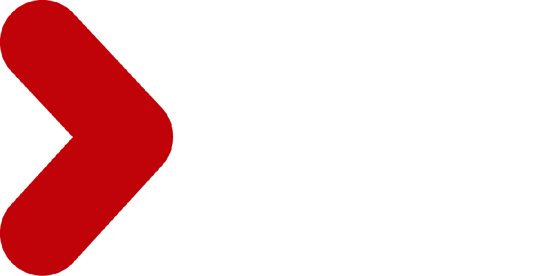 首届中考一鸣惊人!那香海苏外2026春季插班&新高一招生同步开启 第4张