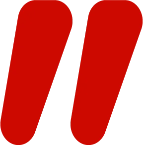 首届中考一鸣惊人!那香海苏外2026春季插班&新高一招生同步开启 第9张