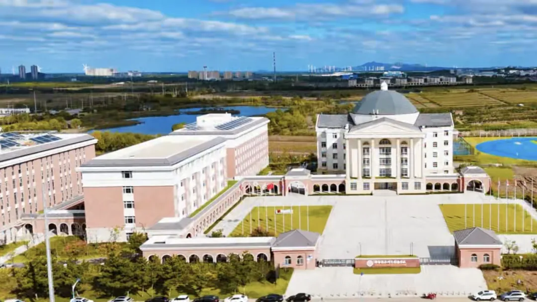 首届中考一鸣惊人!那香海苏外2026春季插班&新高一招生同步开启 第11张