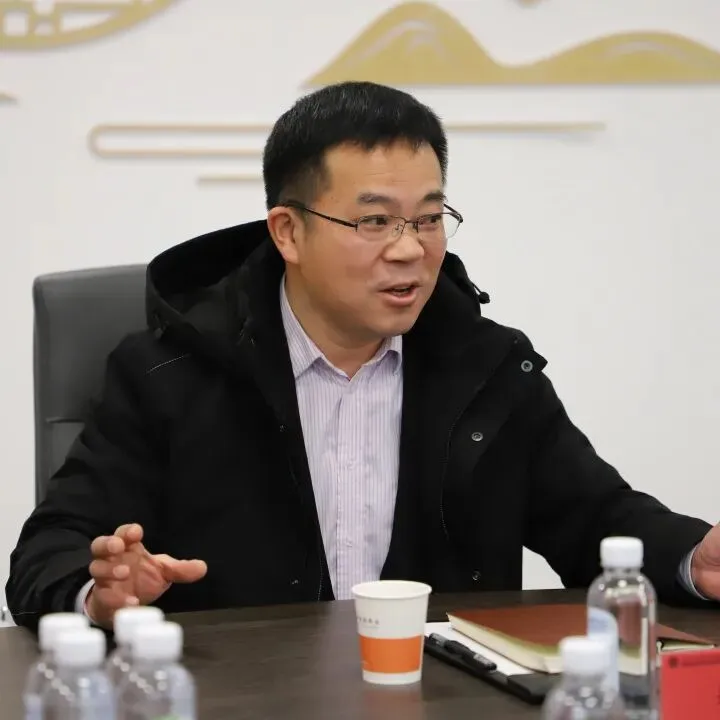 首届中考一鸣惊人!那香海苏外2026春季插班&新高一招生同步开启 第12张