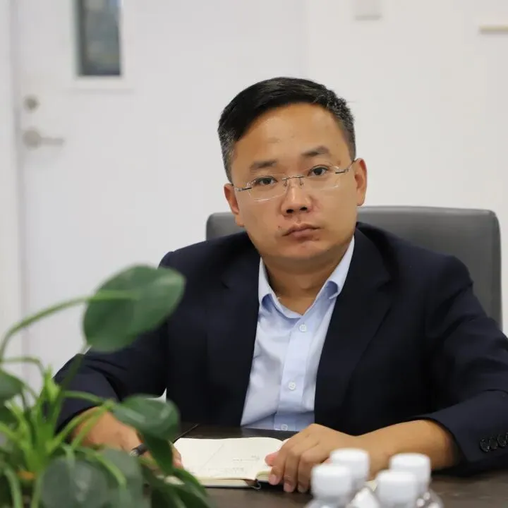 首届中考一鸣惊人!那香海苏外2026春季插班&新高一招生同步开启 第14张