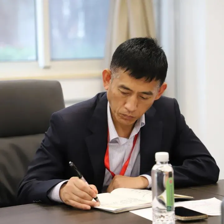 首届中考一鸣惊人!那香海苏外2026春季插班&新高一招生同步开启 第16张