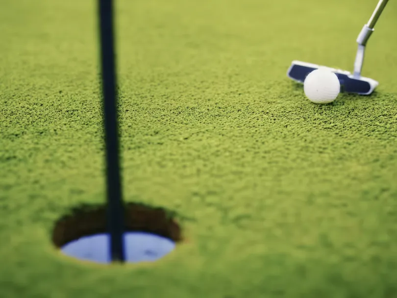 首届中考一鸣惊人!那香海苏外2026春季插班&新高一招生同步开启 第20张