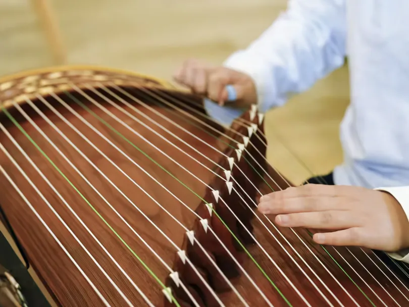 首届中考一鸣惊人!那香海苏外2026春季插班&新高一招生同步开启 第21张