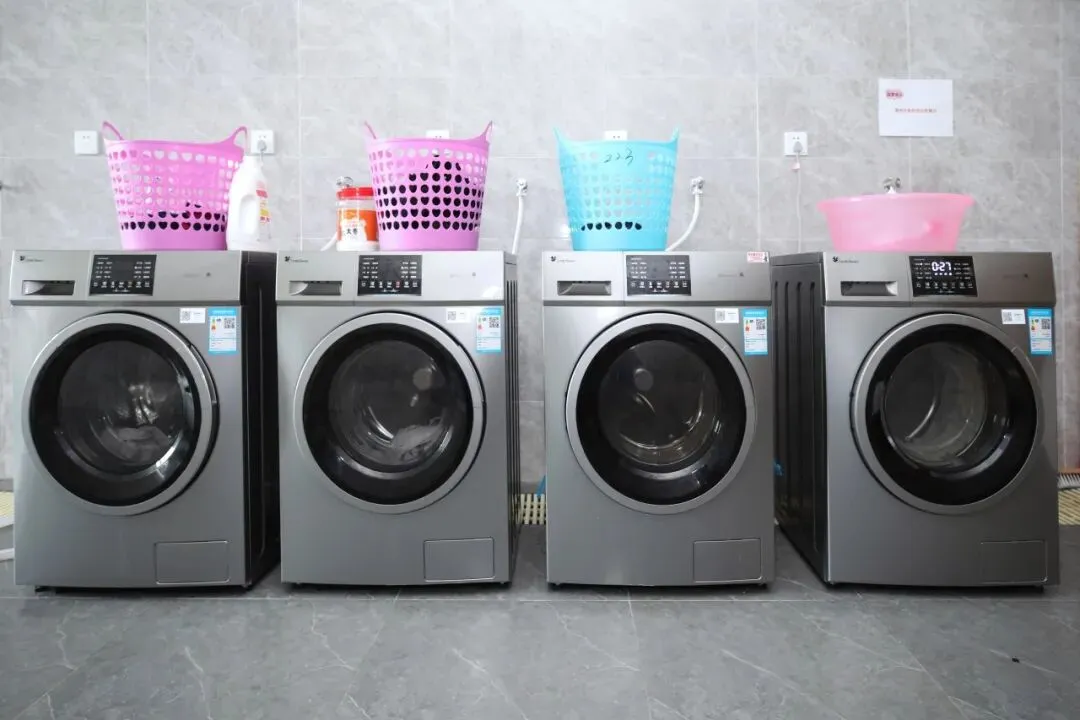 首届中考一鸣惊人!那香海苏外2026春季插班&新高一招生同步开启 第31张