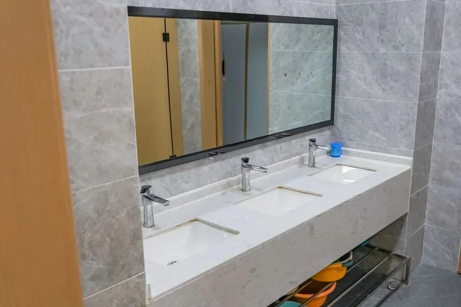 首届中考一鸣惊人!那香海苏外2026春季插班&新高一招生同步开启 第32张