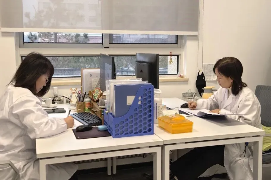 首届中考一鸣惊人!那香海苏外2026春季插班&新高一招生同步开启 第34张