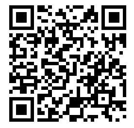 首届中考一鸣惊人!那香海苏外2026春季插班&新高一招生同步开启 第35张