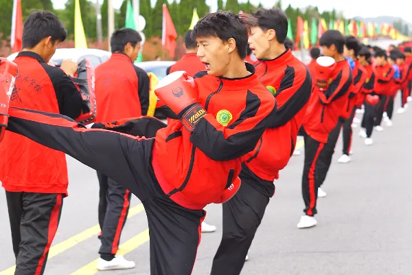 家长警惕:中考分流后,选错学校=耽误孩子一辈子,看完再择校 第2张