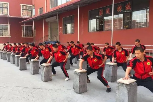 家长警惕:中考分流后,选错学校=耽误孩子一辈子,看完再择校 第4张