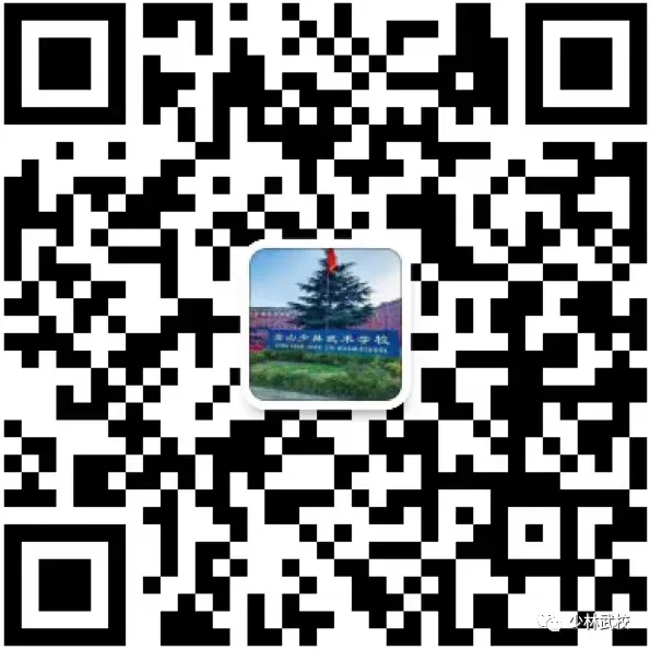 家长警惕:中考分流后,选错学校=耽误孩子一辈子,看完再择校 第8张