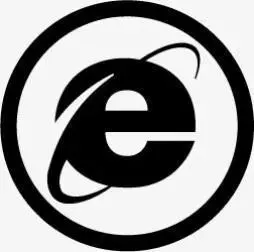 家长警惕:中考分流后,选错学校=耽误孩子一辈子,看完再择校 第10张