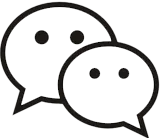 家长警惕:中考分流后,选错学校=耽误孩子一辈子,看完再择校 第11张