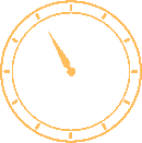 2026徐汇、黄浦、松江等7区体育中考时间出炉! 第2张