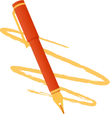 我校2026年春季学期开学典礼暨九年级中考百日誓师大会圆满举行 第2张