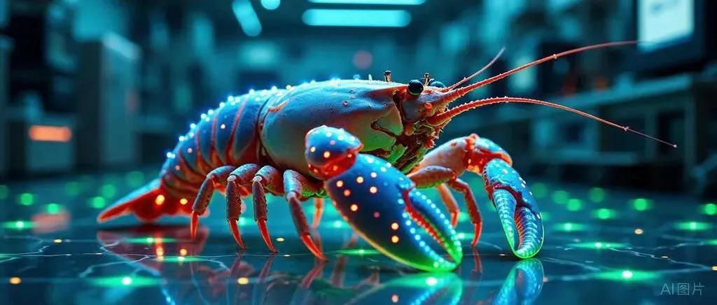 如何借百日誓师之力,促进孩子的中考复习 第1张