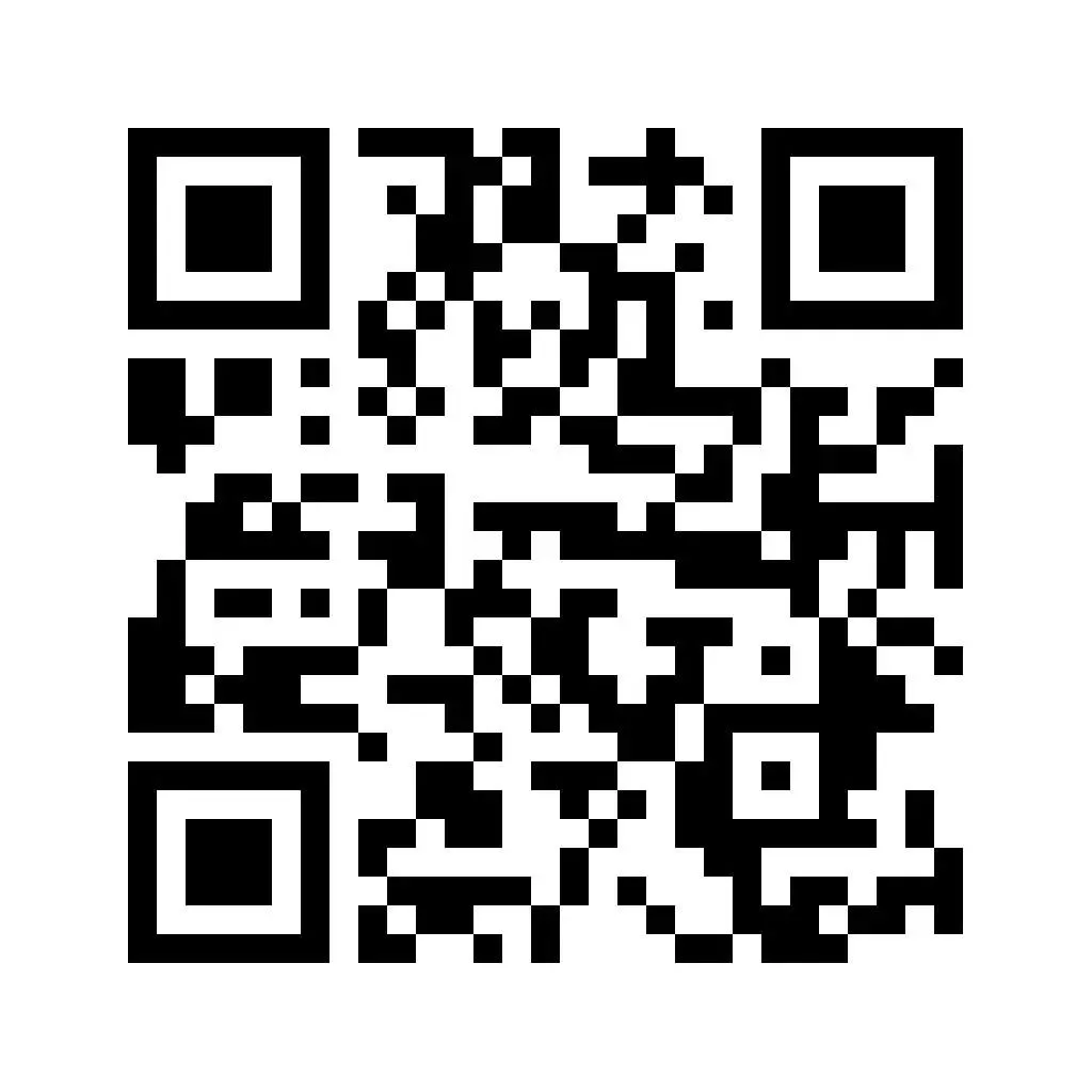 朗思A1-C1级别笔试模考系统已上线! 第3张