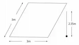 2026天津中考体测各项目演示视频(官方版) 第6张