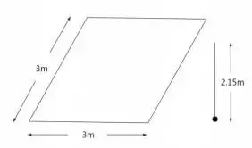 2026天津中考体测各项目演示视频(官方版) 第7张