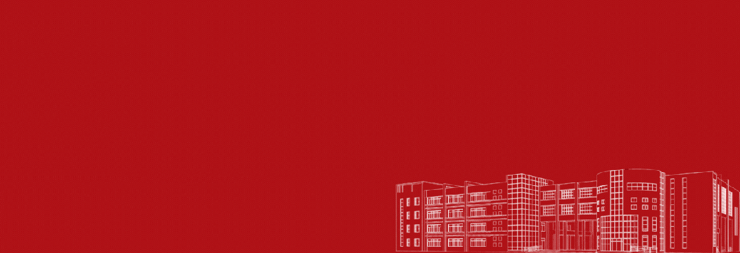 春满津沽,百日砺行|明贤未来致初三中考学子的一封信 第1张