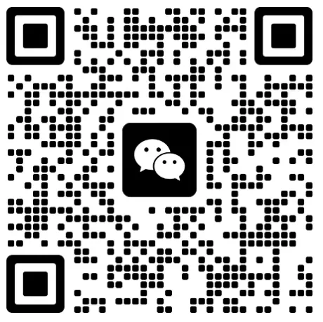 紫金2026上四六级报名通知!附往年真题! 第5张