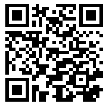 【行测真题】2024年新疆公务员考试《行测》试题及答案解析 第5张