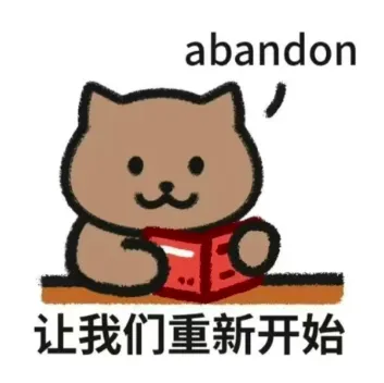 中财大最新四六级报名时间来啦!附往年真题~ 第1张