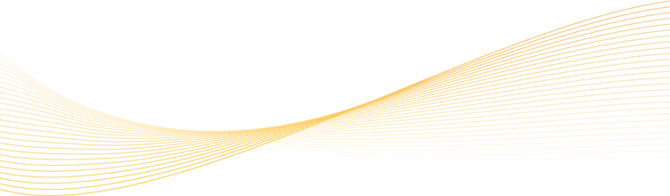 燃动百日,决胜未来!——仙游私立一中中考百日誓师大会隆重举行 第41张