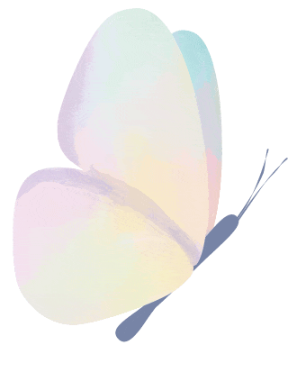 金山中学中考招生政策咨询电话全面开通 第4张