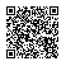 26年3月《点拨中考》福建专版 全学科模拟卷汇总下载 第1张