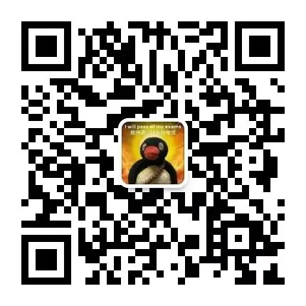 最新!海大四六级报名通知!(附真题) 第5张