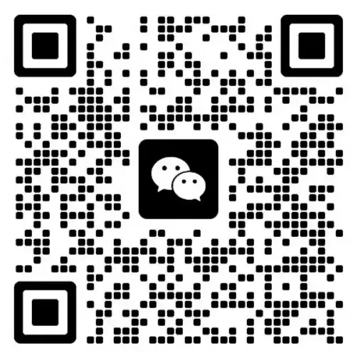 最新!海大四六级报名通知!(附真题) 第8张