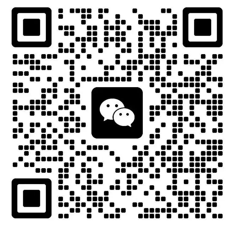 华师2026上四六级报名通知!附往年真题! 第3张