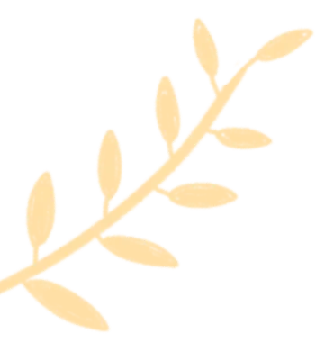 北京中考政策解读:2026年九个关键调整 第3张