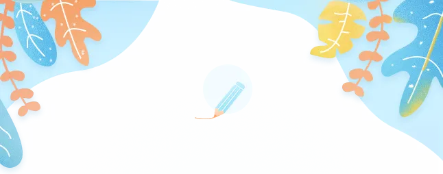 中考倒计时|一中考生家长请注意! 第1张