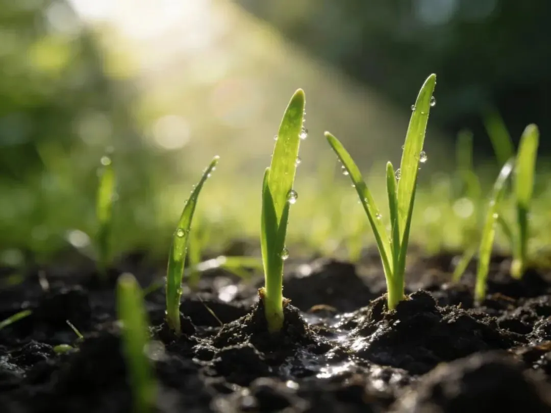 中考作文稳分+提分实操范本|3篇范文=3种高频立意,直接套用不撞文 第2张
