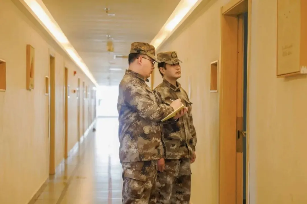 百日冲刺班 || 新创新中考学校全封闭集训班开始报名啦! 第15张