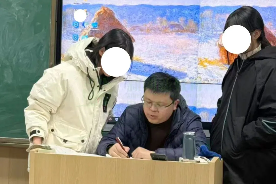 百日冲刺班 || 新创新中考学校全封闭集训班开始报名啦! 第52张