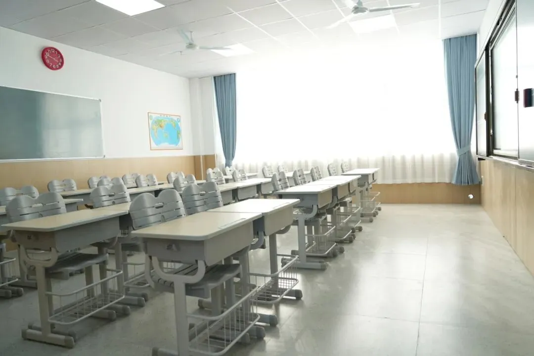 百日冲刺班 || 新创新中考学校全封闭集训班开始报名啦! 第80张